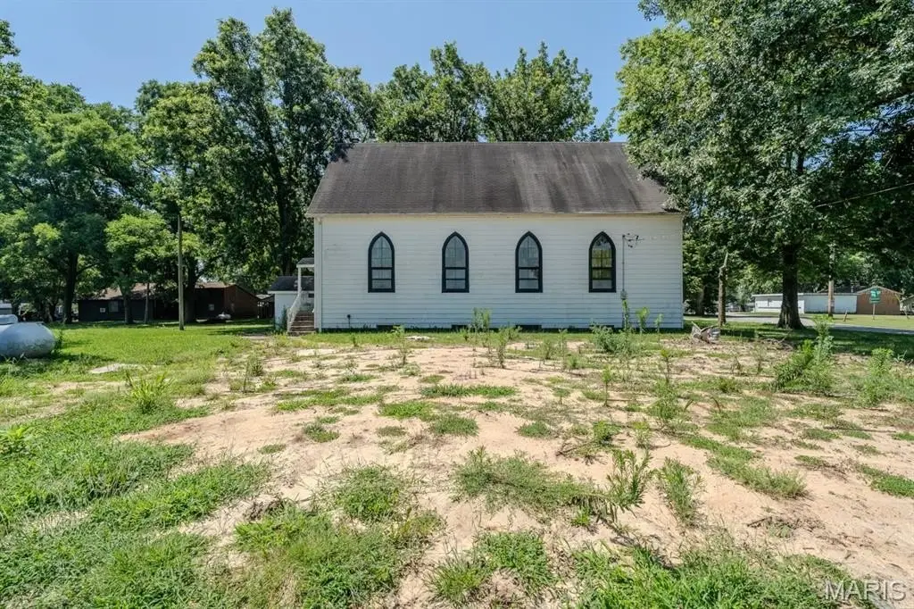 Picture 27