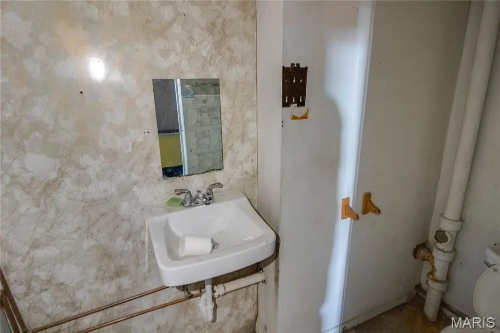 Picture 20