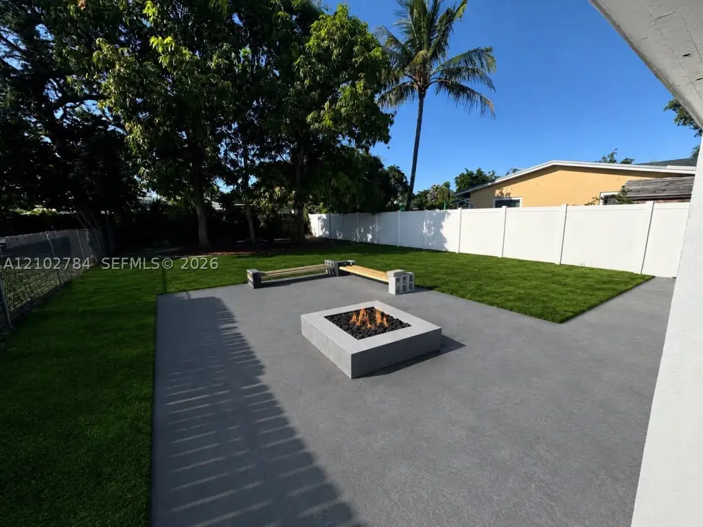 Picture 17