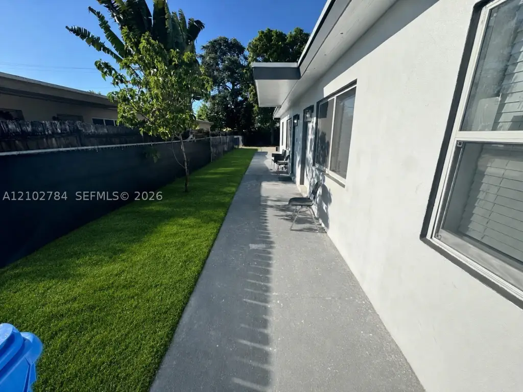 Picture 16