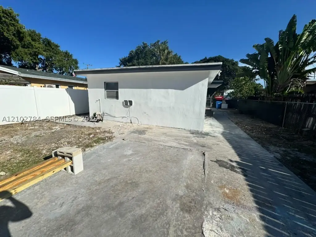 Picture 15