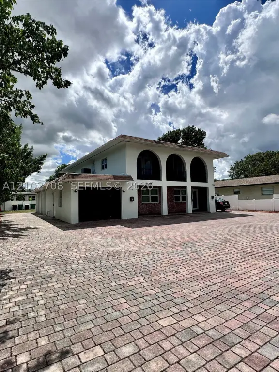 Picture 20