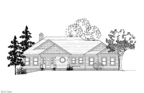 Valley City Acreage for Building