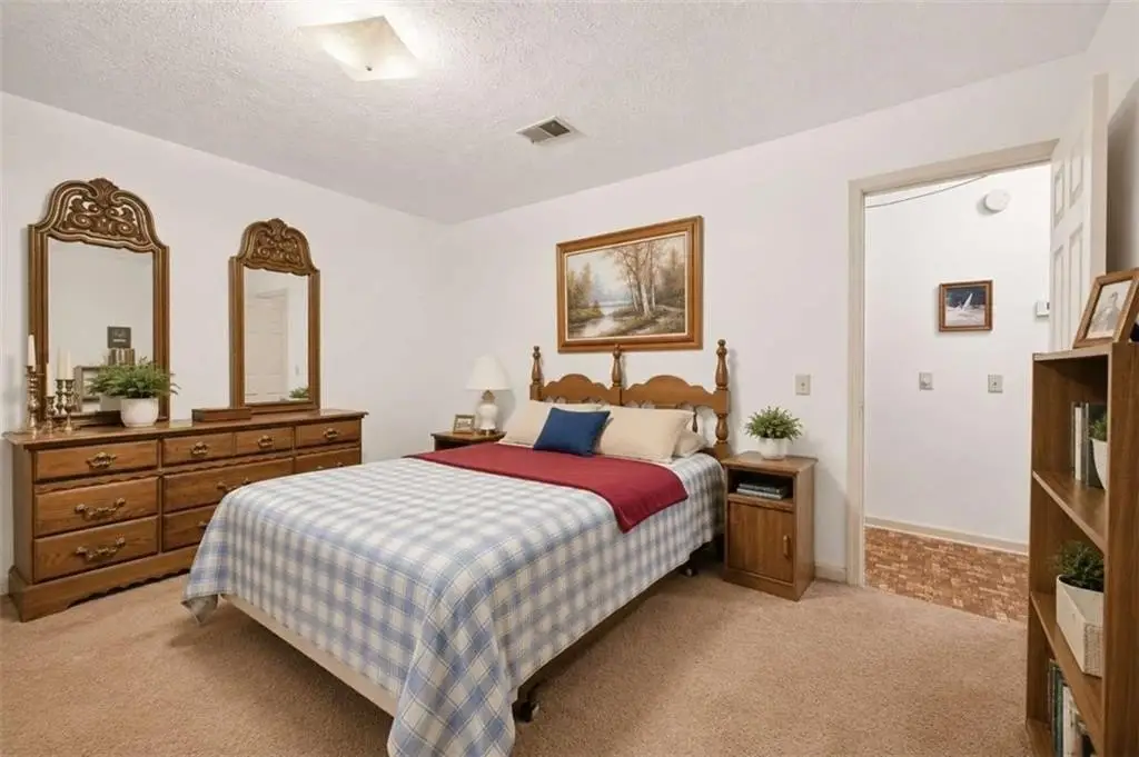 Picture 12