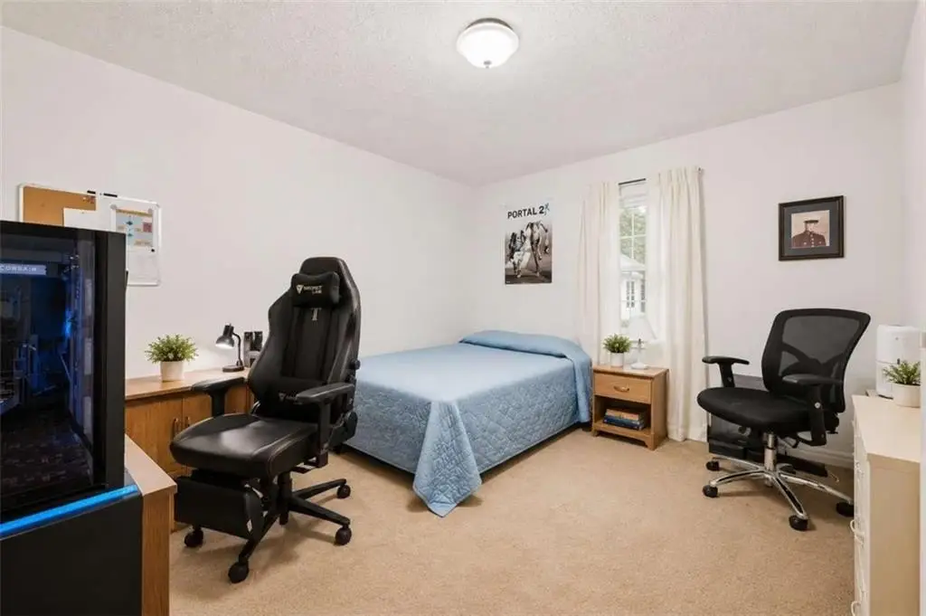 Picture 13
