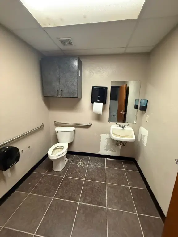 Picture 10