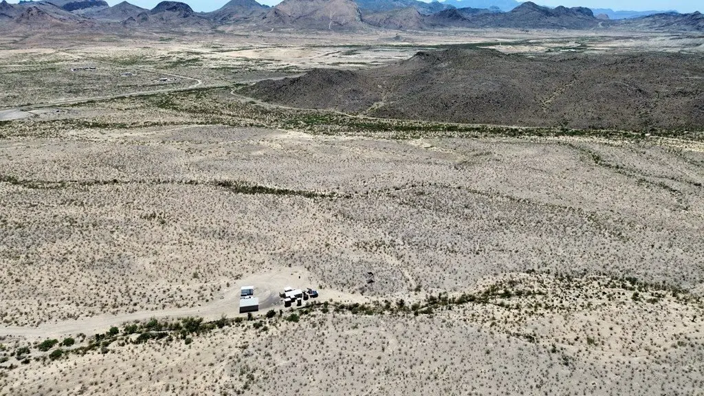 Picture 16
