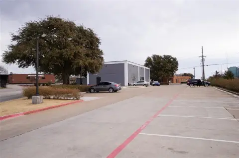 Addison Restaurant Business For Sale