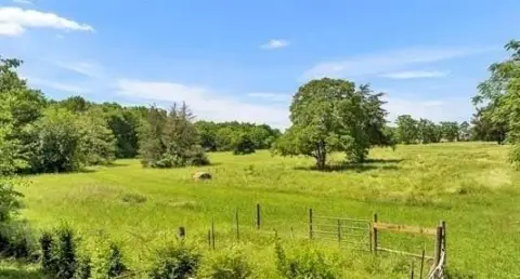 Acreage in Bullard ISD