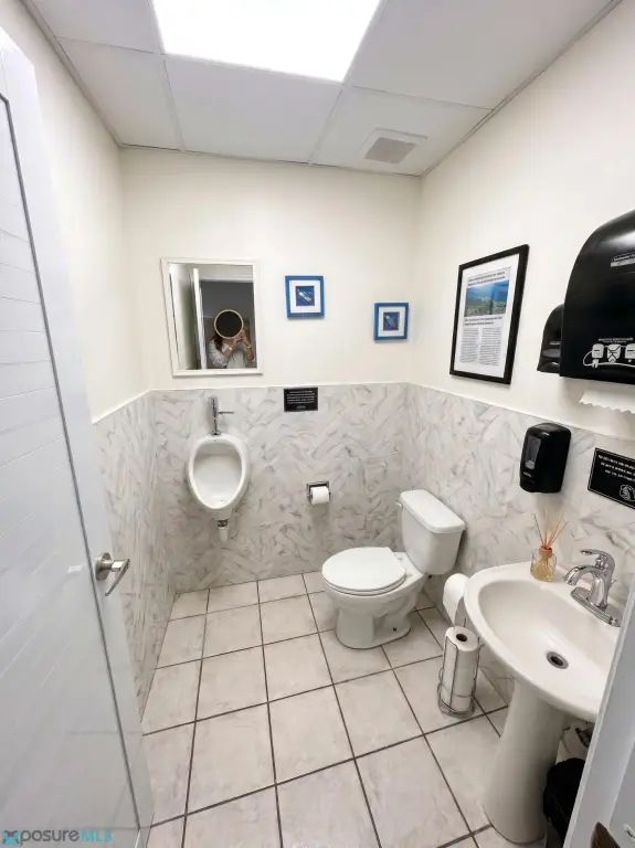Picture 7