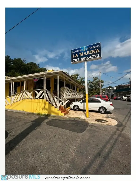 Picture 2