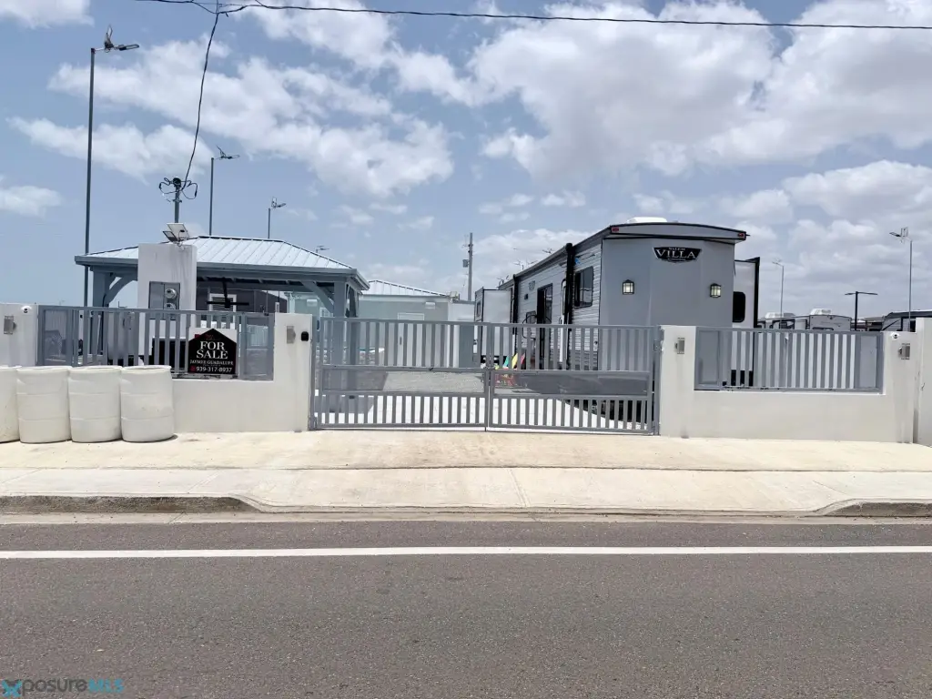 Picture 15