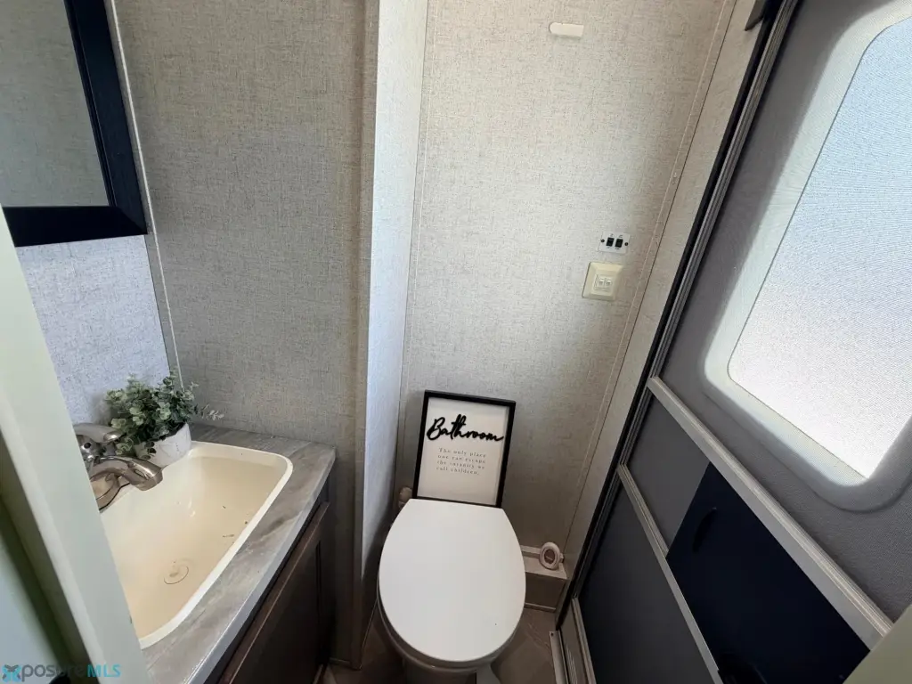 Picture 14