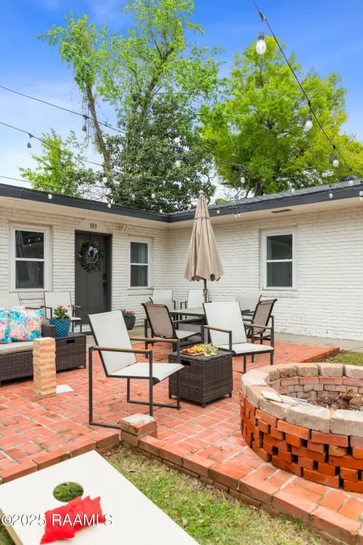 Picture 30