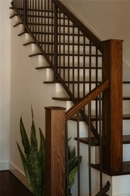 Picture 12
