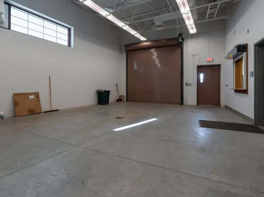 Picture 6
