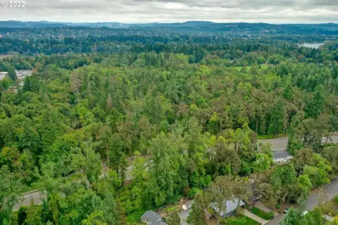 West Linn Land Opportunity