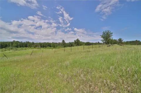 Picturesque 13-Acre Land Parcel
