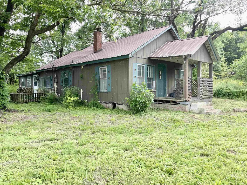 Picture 18