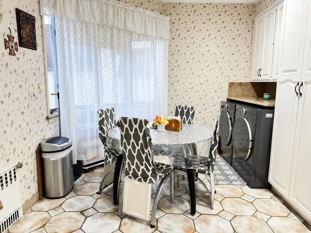 Picture 7