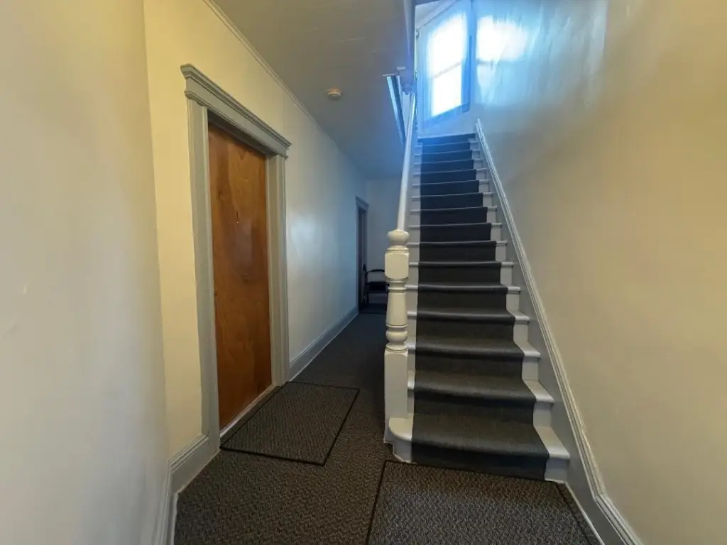 Picture 28