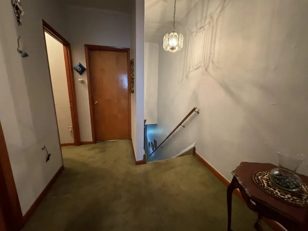 Picture 27