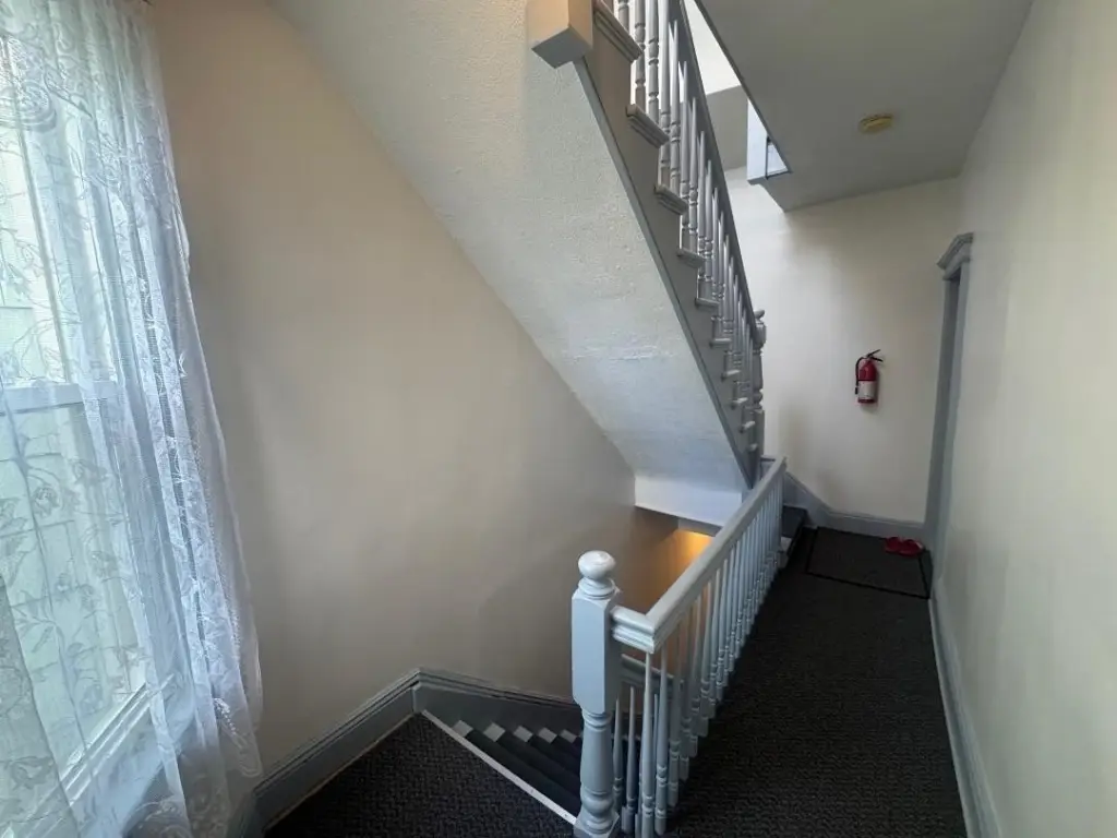 Picture 23