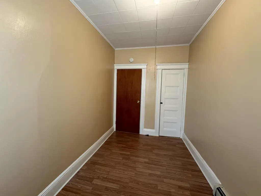 Picture 18
