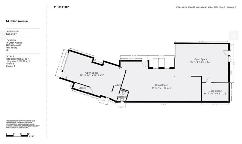 Picture 5