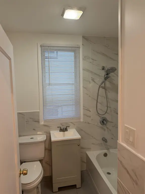 Picture 14