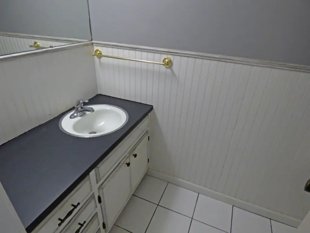 Picture 5