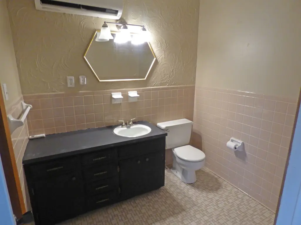 Picture 8