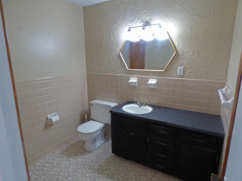 Picture 9