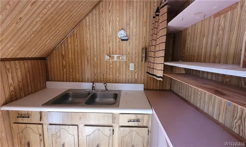 Picture 25