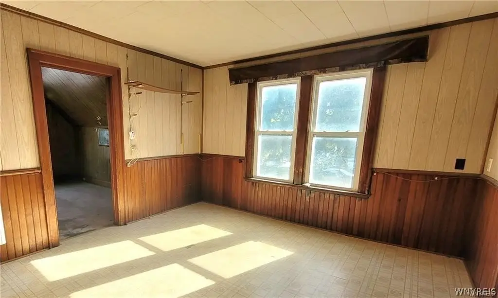 Picture 23