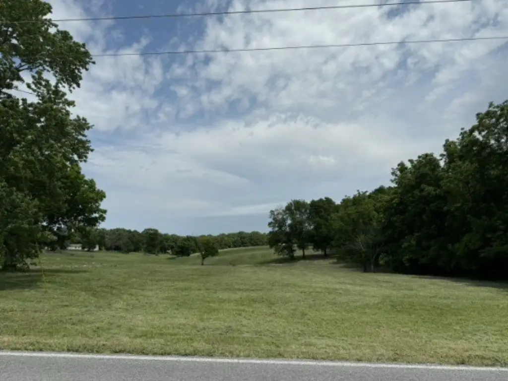 Picture 4