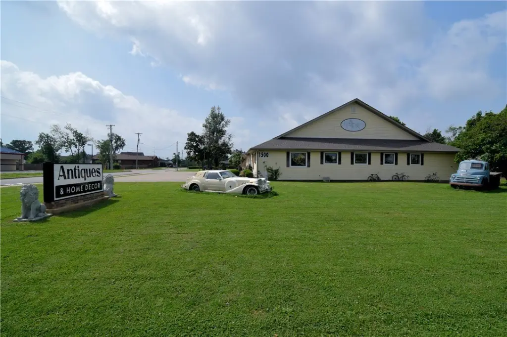 Picture 16