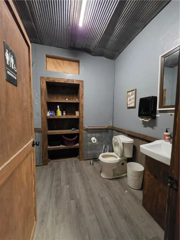 Picture 10