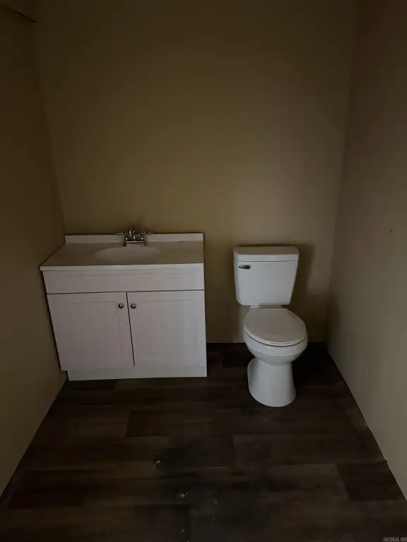 Picture 4