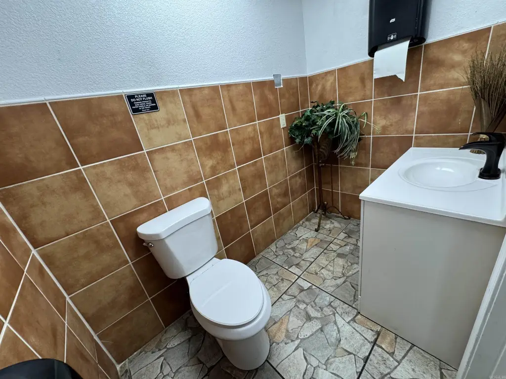 Picture 25