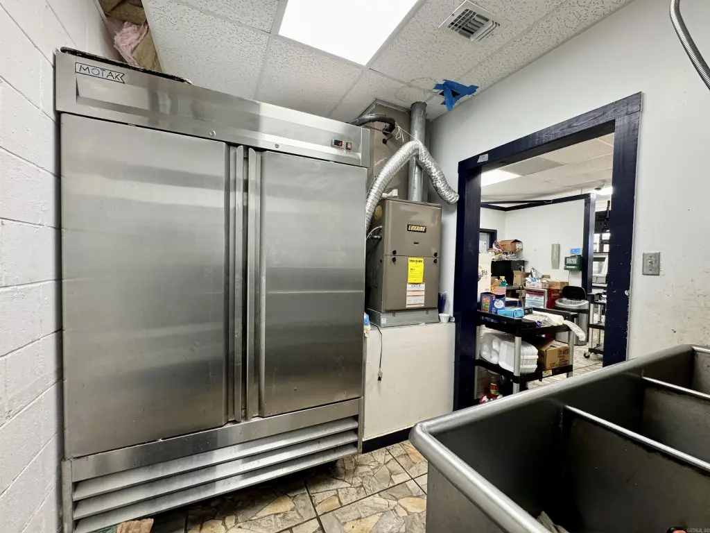 Picture 20