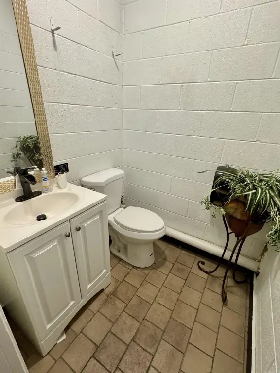 Picture 22