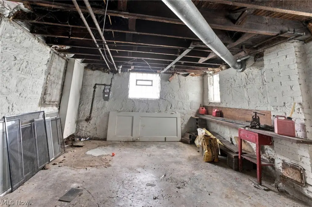 Picture 18