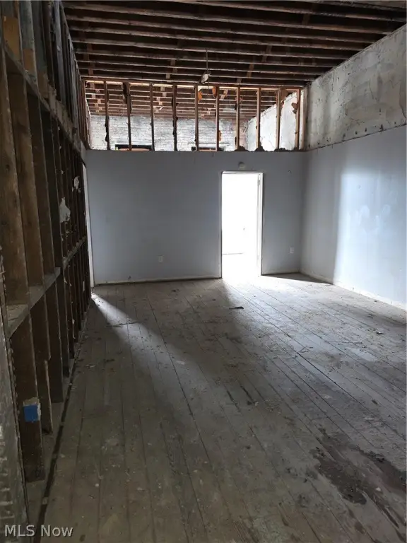 Picture 5