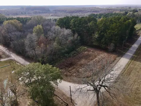 Bald Knob Acreage For Sale
