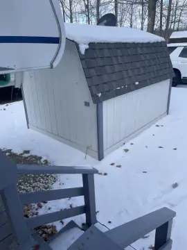 Sanford Vacant Land with Amenities