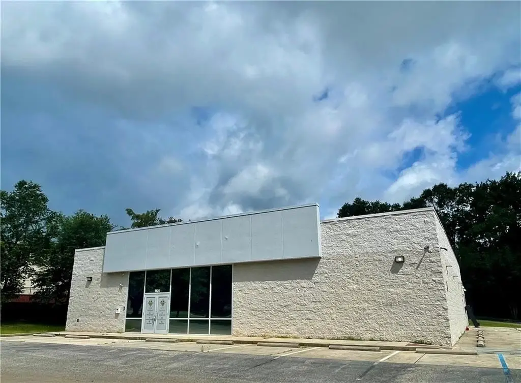 Picture 4