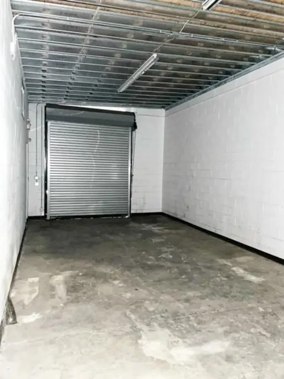 Picture 10