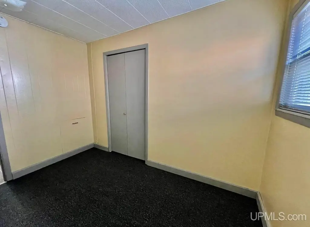 Picture 20
