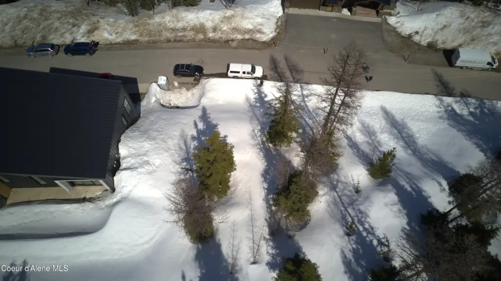 Picture 10